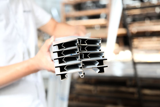 Machine de cannelure de la commande numérique par ordinateur V de tôle pour le restaurant d'hôtel détaillant 5,5 kilowatts